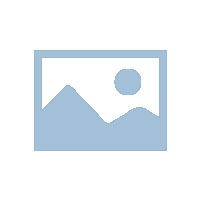 取名服务重新上线！欢迎联系