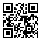 用手机浏览器扫描浏览效果